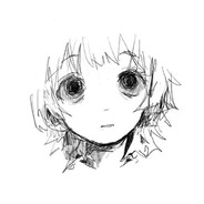 miefii