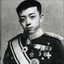 General Yu丶