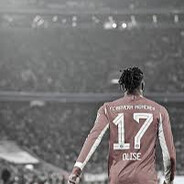 m1chal