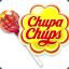 Chupa Chups