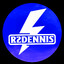 R2Dennis