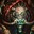 Marneus