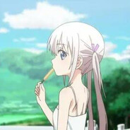 neverly_ avatar