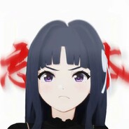 有刺无刺—安和昴