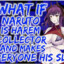 Harem Collector