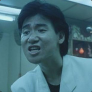 七个爹等你自己