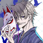 LosTanuki