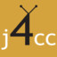 J4CC