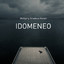 idomeneo