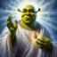 Bruce Banner Main