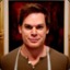 Dexter Morgan