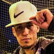 ezequiel matthysse avatar