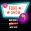 fordpodcast