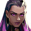 Reyna