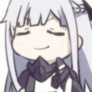 嘉然今天吃你妈