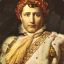 Napoleon