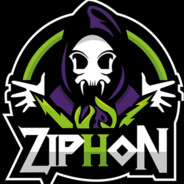 ZiphoN - steam id 76561197972515198