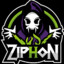 ZiphoN