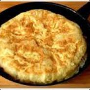 Zé Omelete