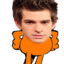 andrew garfield