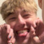 conni