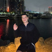 PioNz avatar