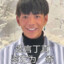 理塘丁真