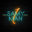 samy_man1