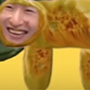 不氪金怎么玩游戏