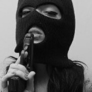 𝟘𝗜𝓢𝗦-Janush96 avatar