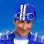 Sportacus