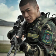 红细胞神经枪王王艳兵