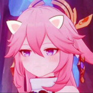 eeeee avatar