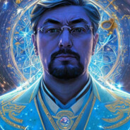 tokaevkzz - steam id 76561198800876827