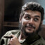 Ernesto &quot;Che&quot; Guevara