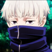 ♡4†Ø_ЌiĻ₤kℵᶖḟě