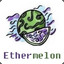 Ethermelon