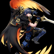 Chrom