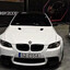 BMW|M3|E92