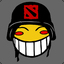 Nique47