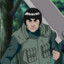Maito Gai