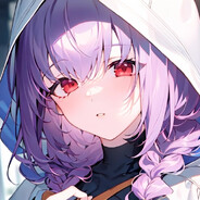 阿里乌斯公主殿下