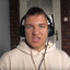 Bartek