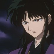 只有上帝才能审判我