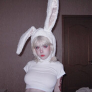 джентельмен