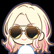 一番星十王星南