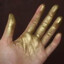 TheGoldenfinger