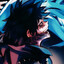 Steam avatar