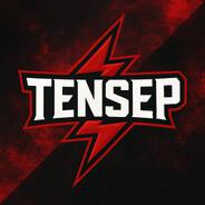 T̷Ξ̷N̷ S E P⊹