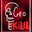 geokiller